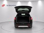 Alfa Romeo Stelvio 2.0 T AWD Super Q4 PackVeloce Trekhaak Camera Navigatie Volleer El.verst+Memo 18inch Keyless Rijstrook+Dodehoeksensor Privacyglas