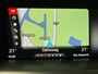 Alfa Romeo Stelvio 2.0 T AWD Super Q4 PackVeloce Trekhaak Camera Navigatie Volleer El.verst+Memo 18inch Keyless Rijstrook+Dodehoeksensor Privacyglas