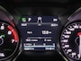 Alfa Romeo Stelvio 2.0 T AWD Super Q4 PackVeloce Trekhaak Camera Navigatie Volleer El.verst+Memo 18inch Keyless Rijstrook+Dodehoeksensor Privacyglas
