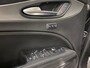 Alfa Romeo Stelvio 2.0 T AWD Super Q4 PackVeloce Trekhaak Camera Navigatie Volleer El.verst+Memo 18inch Keyless Rijstrook+Dodehoeksensor Privacyglas