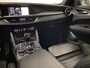 Alfa Romeo Stelvio 2.0 T AWD Super Q4 PackVeloce Trekhaak Camera Navigatie Volleer El.verst+Memo 18inch Keyless Rijstrook+Dodehoeksensor Privacyglas