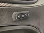 Alfa Romeo Stelvio 2.0 T AWD Super Q4 PackVeloce Trekhaak Camera Navigatie Volleer El.verst+Memo 18inch Keyless Rijstrook+Dodehoeksensor Privacyglas