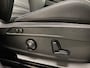 Alfa Romeo Stelvio 2.0 T AWD Super Q4 PackVeloce Trekhaak Camera Navigatie Volleer El.verst+Memo 18inch Keyless Rijstrook+Dodehoeksensor Privacyglas