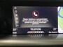 Alfa Romeo Stelvio 2.0 T AWD Super Q4 PackVeloce Trekhaak Camera Navigatie Volleer El.verst+Memo 18inch Keyless Rijstrook+Dodehoeksensor Privacyglas