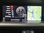 Alfa Romeo Stelvio 2.0 T AWD Super Q4 PackVeloce Trekhaak Camera Navigatie Volleer El.verst+Memo 18inch Keyless Rijstrook+Dodehoeksensor Privacyglas