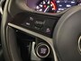 Alfa Romeo Stelvio 2.0 T AWD Super Q4 PackVeloce Trekhaak Camera Navigatie Volleer El.verst+Memo 18inch Keyless Rijstrook+Dodehoeksensor Privacyglas