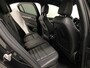 Alfa Romeo Stelvio 2.0 T AWD Super Q4 PackVeloce Trekhaak Camera Navigatie Volleer El.verst+Memo 18inch Keyless Rijstrook+Dodehoeksensor Privacyglas