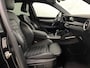 Alfa Romeo Stelvio 2.0 T AWD Super Q4 PackVeloce Trekhaak Camera Navigatie Volleer El.verst+Memo 18inch Keyless Rijstrook+Dodehoeksensor Privacyglas