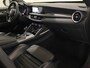 Alfa Romeo Stelvio 2.0 T AWD Super Q4 PackVeloce Trekhaak Camera Navigatie Volleer El.verst+Memo 18inch Keyless Rijstrook+Dodehoeksensor Privacyglas