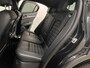 Alfa Romeo Stelvio 2.0 T AWD Super Q4 PackVeloce Trekhaak Camera Navigatie Volleer El.verst+Memo 18inch Keyless Rijstrook+Dodehoeksensor Privacyglas