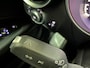 Alfa Romeo Stelvio 2.0 T AWD Super Q4 PackVeloce Trekhaak Camera Navigatie Volleer El.verst+Memo 18inch Keyless Rijstrook+Dodehoeksensor Privacyglas