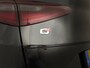Alfa Romeo Stelvio 2.0 T AWD Super Q4 PackVeloce Trekhaak Camera Navigatie Volleer El.verst+Memo 18inch Keyless Rijstrook+Dodehoeksensor Privacyglas
