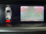 Alfa Romeo Stelvio 2.0 T AWD Super Q4 PackVeloce Trekhaak Camera Navigatie Volleer El.verst+Memo 18inch Keyless Rijstrook+Dodehoeksensor Privacyglas