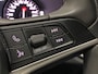 Alfa Romeo Stelvio 2.0 T AWD Super Q4 PackVeloce Trekhaak Camera Navigatie Volleer El.verst+Memo 18inch Keyless Rijstrook+Dodehoeksensor Privacyglas