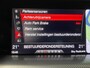 Alfa Romeo Stelvio 2.0 T AWD Super Q4 PackVeloce Trekhaak Camera Navigatie Volleer El.verst+Memo 18inch Keyless Rijstrook+Dodehoeksensor Privacyglas