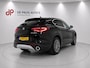 Alfa Romeo Stelvio 2.0 T AWD Super Q4 PackVeloce Trekhaak Camera Navigatie Volleer El.verst+Memo 18inch Keyless Rijstrook+Dodehoeksensor Privacyglas