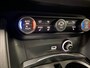 Alfa Romeo Stelvio 2.0 T AWD Super Q4 PackVeloce Trekhaak Camera Navigatie Volleer El.verst+Memo 18inch Keyless Rijstrook+Dodehoeksensor Privacyglas