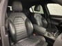 Alfa Romeo Stelvio 2.0 T AWD Super Q4 PackVeloce Trekhaak Camera Navigatie Volleer El.verst+Memo 18inch Keyless Rijstrook+Dodehoeksensor Privacyglas