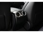 Mercedes-Benz GLC 300e 4MATIC 320pk Business Solution AMG | Panoramadak | Trekhaak | 360 Camera | Dodehoeksensor