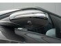 Mercedes-Benz GLC 300e 4MATIC 320pk Business Solution AMG | Panoramadak | Trekhaak | 360 Camera | Dodehoeksensor