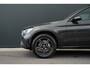 Mercedes-Benz GLC 300e 4MATIC 320pk Business Solution AMG | Panoramadak | Trekhaak | 360 Camera | Dodehoeksensor