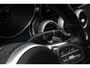 Mercedes-Benz GLC 300e 4MATIC 320pk Business Solution AMG | Panoramadak | Trekhaak | 360 Camera | Dodehoeksensor