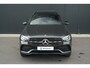 Mercedes-Benz GLC 300e 4MATIC 320pk Business Solution AMG | Panoramadak | Trekhaak | 360 Camera | Dodehoeksensor
