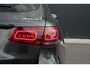 Mercedes-Benz GLC 300e 4MATIC 320pk Business Solution AMG | Panoramadak | Trekhaak | 360 Camera | Dodehoeksensor