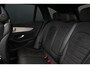 Mercedes-Benz GLC 300e 4MATIC 320pk Business Solution AMG | Panoramadak | Trekhaak | 360 Camera | Dodehoeksensor