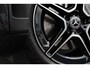 Mercedes-Benz GLC 300e 4MATIC 320pk Business Solution AMG | Panoramadak | Trekhaak | 360 Camera | Dodehoeksensor