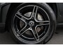 Mercedes-Benz GLC 300e 4MATIC 320pk Business Solution AMG | Panoramadak | Trekhaak | 360 Camera | Dodehoeksensor