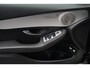 Mercedes-Benz GLC 300e 4MATIC 320pk Business Solution AMG | Panoramadak | Trekhaak | 360 Camera | Dodehoeksensor