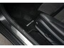 Mercedes-Benz GLC 300e 4MATIC 320pk Business Solution AMG | Panoramadak | Trekhaak | 360 Camera | Dodehoeksensor