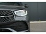 Mercedes-Benz GLC 300e 4MATIC 320pk Business Solution AMG | Panoramadak | Trekhaak | 360 Camera | Dodehoeksensor