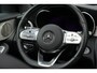Mercedes-Benz GLC 300e 4MATIC 320pk Business Solution AMG | Panoramadak | Trekhaak | 360 Camera | Dodehoeksensor