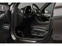 Mercedes-Benz GLC 300e 4MATIC 320pk Business Solution AMG | Panoramadak | Trekhaak | 360 Camera | Dodehoeksensor