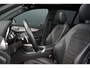 Mercedes-Benz GLC 300e 4MATIC 320pk Business Solution AMG | Panoramadak | Trekhaak | 360 Camera | Dodehoeksensor
