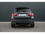 Mercedes-Benz GLC 300e 4MATIC 320pk Business Solution AMG | Panoramadak | Trekhaak | 360 Camera | Dodehoeksensor