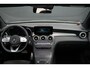 Mercedes-Benz GLC 300e 4MATIC 320pk Business Solution AMG | Panoramadak | Trekhaak | 360 Camera | Dodehoeksensor