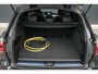 Mercedes-Benz GLC 300e 4MATIC 320pk Business Solution AMG | Panoramadak | Trekhaak | 360 Camera | Dodehoeksensor