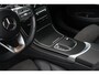 Mercedes-Benz GLC 300e 4MATIC 320pk Business Solution AMG | Panoramadak | Trekhaak | 360 Camera | Dodehoeksensor