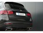 Mercedes-Benz GLC 300e 4MATIC 320pk Business Solution AMG | Panoramadak | Trekhaak | 360 Camera | Dodehoeksensor