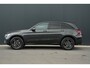 Mercedes-Benz GLC 300e 4MATIC 320pk Business Solution AMG | Panoramadak | Trekhaak | 360 Camera | Dodehoeksensor