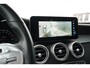 Mercedes-Benz GLC 300e 4MATIC 320pk Business Solution AMG | Panoramadak | Trekhaak | 360 Camera | Dodehoeksensor