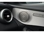 Mercedes-Benz GLC 300e 4MATIC 320pk Business Solution AMG | Panoramadak | Trekhaak | 360 Camera | Dodehoeksensor