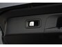 Mercedes-Benz GLC 300e 4MATIC 320pk Business Solution AMG | Panoramadak | Trekhaak | 360 Camera | Dodehoeksensor