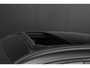 Mercedes-Benz GLC 300e 4MATIC 320pk Business Solution AMG | Panoramadak | Trekhaak | 360 Camera | Dodehoeksensor