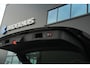 Mercedes-Benz GLC 300e 4MATIC 320pk Business Solution AMG | Panoramadak | Trekhaak | 360 Camera | Dodehoeksensor
