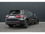 Mercedes-Benz GLC 300e 4MATIC 320pk Business Solution AMG | Panoramadak | Trekhaak | 360 Camera | Dodehoeksensor