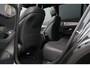 Mercedes-Benz GLC 300e 4MATIC 320pk Business Solution AMG | Panoramadak | Trekhaak | 360 Camera | Dodehoeksensor
